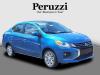 2024 Mitsubishi Mirage G4 SE