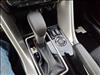 2025 Mitsubishi Eclipse Cross LE
