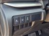 2025 Mitsubishi Eclipse Cross LE