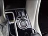 2025 Mitsubishi Eclipse Cross LE