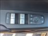 2025 Mitsubishi Outlander PHEV SEL Black Edition