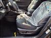2025 Mitsubishi Outlander PHEV SEL Black Edition