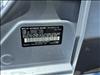 2024 Mitsubishi Mirage Black Edition