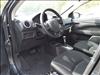 2024 Mitsubishi Mirage G4 SE