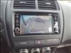 2025 Mitsubishi Outlander Sport ES