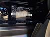 2025 Mitsubishi Eclipse Cross ES