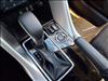 2025 Mitsubishi Eclipse Cross LE