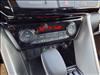 2025 Mitsubishi Eclipse Cross LE