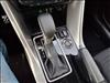 2025 Mitsubishi Eclipse Cross LE