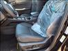 2025 Mitsubishi Outlander PHEV SEL Black Edition