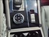 2025 Mitsubishi Outlander PHEV SEL Black Edition