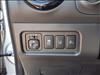 2024 Mitsubishi Mirage Black Edition