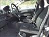 2024 Mitsubishi Mirage G4 SE