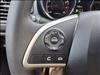 2025 Mitsubishi Outlander Sport ES