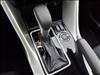 2025 Mitsubishi Eclipse Cross LE