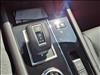 2025 Mitsubishi Outlander PHEV SEL Black Edition