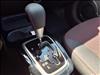 2024 Mitsubishi Mirage Black Edition