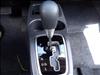 2024 Mitsubishi Mirage G4 SE