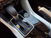 2025 Mitsubishi Eclipse Cross ES