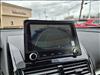 2025 Mitsubishi Eclipse Cross LE