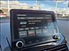2025 Mitsubishi Eclipse Cross LE
