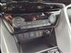 2025 Mitsubishi Eclipse Cross LE