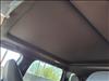 2025 Mitsubishi Outlander PHEV SEL Black Edition