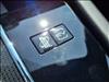 2025 Mitsubishi Outlander PHEV SEL Black Edition