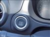 2024 Mitsubishi Mirage G4 SE