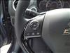 2024 Mitsubishi Mirage G4 SE