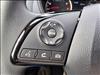 2025 Mitsubishi Eclipse Cross LE