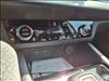 2025 Mitsubishi Outlander PHEV SEL Black Edition