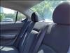 2024 Mitsubishi Mirage G4 SE