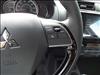 2024 Mitsubishi Mirage G4 SE