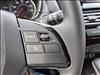 2025 Mitsubishi Eclipse Cross LE
