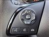 2025 Mitsubishi Eclipse Cross LE