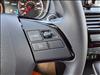 2025 Mitsubishi Eclipse Cross LE