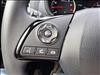 2025 Mitsubishi Eclipse Cross LE