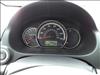 2024 Mitsubishi Mirage G4 SE