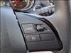2025 Mitsubishi Eclipse Cross LE