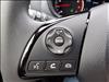 2025 Mitsubishi Eclipse Cross LE