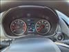 2025 Mitsubishi Eclipse Cross LE