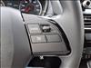2025 Mitsubishi Eclipse Cross LE