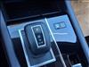 2025 Mitsubishi Outlander PHEV SEL Black Edition