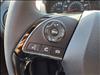 2024 Mitsubishi Mirage Black Edition
