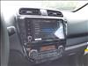 2024 Mitsubishi Mirage G4 SE