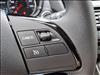 2025 Mitsubishi Eclipse Cross LE