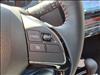 2024 Mitsubishi Mirage Black Edition