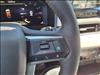 2025 Mitsubishi Outlander SEL Platinum Edition