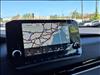 2025 Mitsubishi Outlander PHEV SEL Black Edition